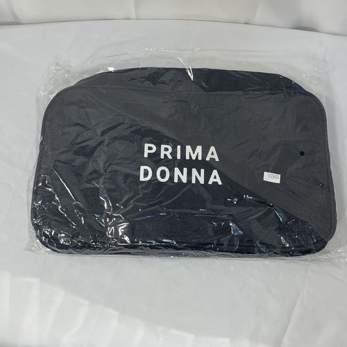 Borsa viaggio prima donna - da,