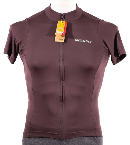 Specialized rbx classic - classic, maglia