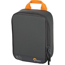 Borsa filtro Lowepro GearUp