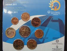 KMS Grecia 2011 in folder