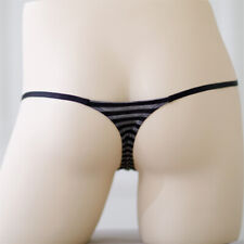 Perizoma intimo uomo sexy vita