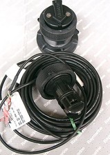 Raymarine ST40 i40 i50 Trasduttore di velocità ST300/P371 E26008 CORTO
