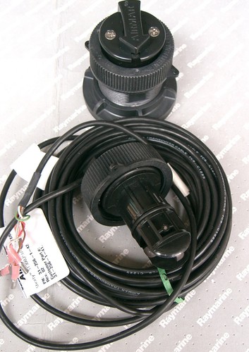 Raymarine st30 st40 - raymarine,