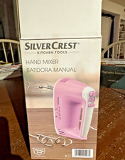 SILVERCREST Utensili da cucina
