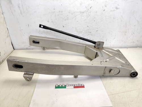Forcellone originale kawasaki - forcellone,