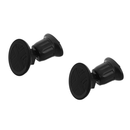 Count porta cellulare - count,