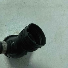 Tubo condotto aspirazione