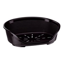 Cuccia Per Cani Ferplast