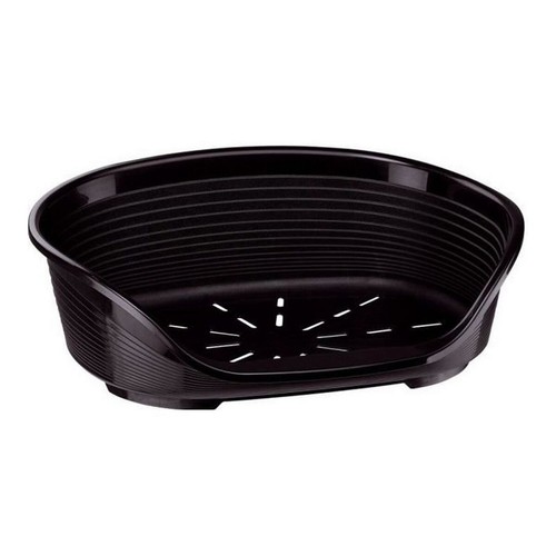 Cuccia per cani ferplast - cuccia,