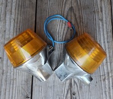 Frecce Aprilia Anni 70 Per