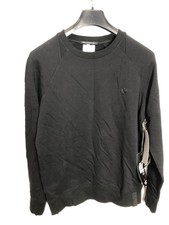 KHUJO Herren Pullover