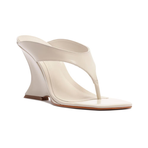 Sandali donna schutz maya - donna,