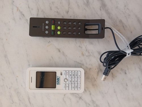 Telefoni voip skype - 2, x