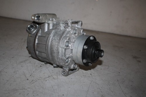 Klima pumpe 8k0260805h - klima,