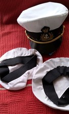 CAPPELLO MARINA M. ITALIANA