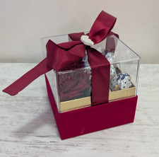 Scatola Idea Regalo