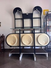 Vintage mobile bar anni 70