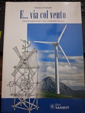 Barberi E VIA COL VENTO