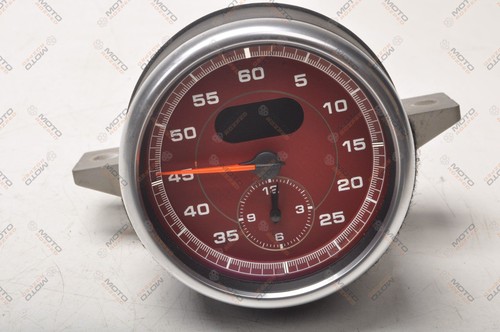 Porsche macan orologio - porsche,