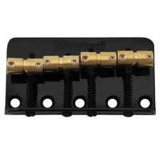 Wilkinson WBBC Ponte Selle