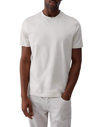 Liu shirt manica - liu, corta