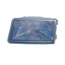 Proiettore Iveco Daily Ii