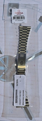 Bracciale acciaio 020 - bracciale,