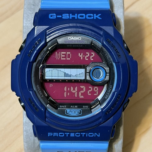 Orologio digitale casio - orologio,