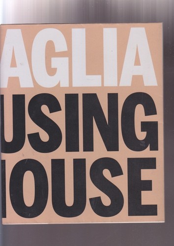 Foti pagliaro architetti - foti,