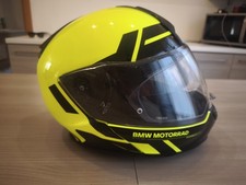 Casco BMW Motorrad
