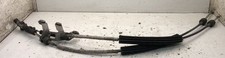 Corde cambio per volkswagen - corde,