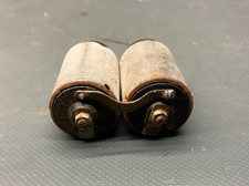 cartucce regolatore anteguerra originali DKW SB KM KS NZ 200 250 250 500 F5 F7 F8 412218