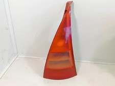 6351Q3 FANALE POSTERIORE DESTRO per CITROEN C3 1A SERIE (02/02>12/05<) 1.1 2002