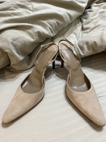 Ralph lauren donna tacco - donna,