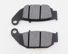 BENELLI 2017-2024 TNT 125