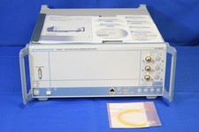 Rohde & Schwarz CMW290