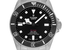 Tudor Pelagos ref.M25407N-0001