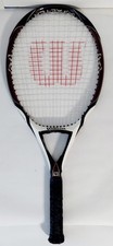 Racchetta da tennis Wilson K