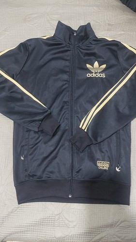 Vendo bellissima tuta - , completa