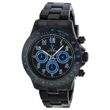 TOYWATCH FLUO SMALL TB02