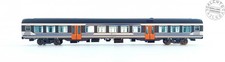 Vitrains 3267 carrozza mdvc - vitrains,