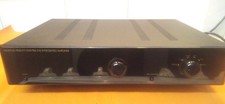 Musical fidelity elektra e10 - elektra,