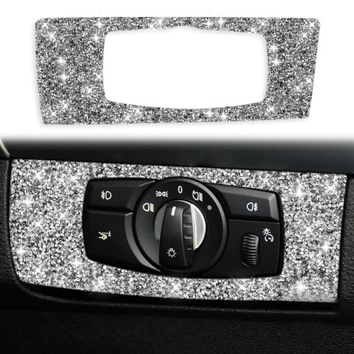 Per bmw e70 - per, e71