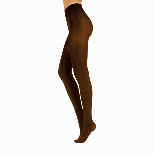 Paia collant donna - paia,