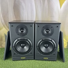 JPW ML 510 Altoparlanti da