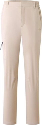 Eono essentials pantaloni - eono,