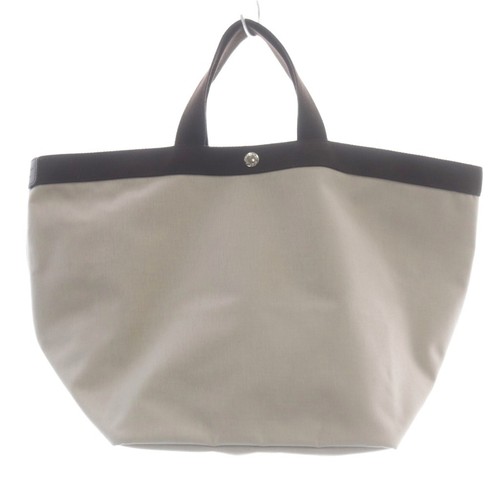 Herve chapelier cordura tote - herve,