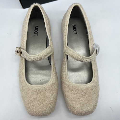 Mixit pamer donna casual - mixit,