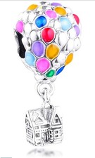  Charm 🎈🎈lucky charm