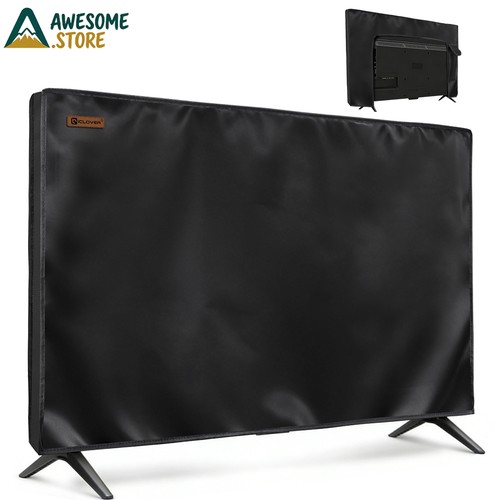 Parapolvere interno - tv,